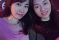 探索杭州N6KTV：娱乐新地标与夜生活魅力