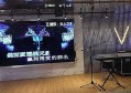 杭州潮流青年量贩式KTV狂欢夜