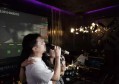 尊享奢华商务娱乐，杭州高端KTV商K预订攻略